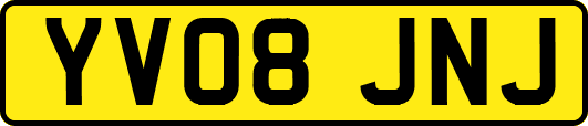 YV08JNJ