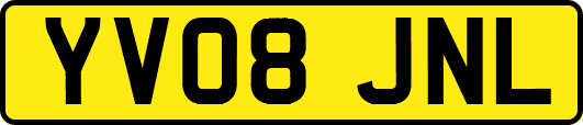 YV08JNL