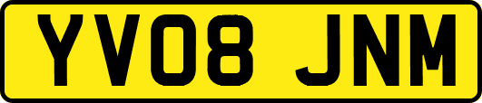 YV08JNM