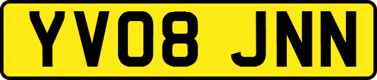YV08JNN
