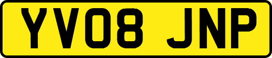 YV08JNP