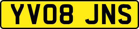 YV08JNS