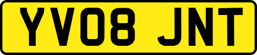 YV08JNT