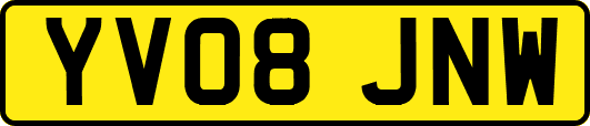 YV08JNW
