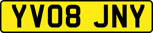 YV08JNY
