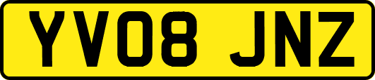 YV08JNZ
