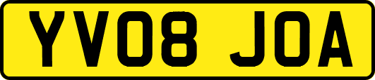 YV08JOA