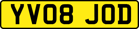 YV08JOD