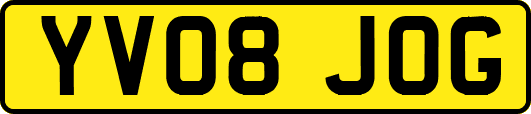 YV08JOG
