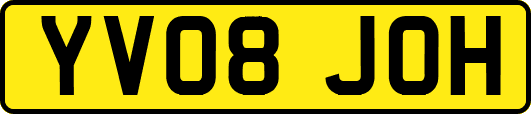 YV08JOH