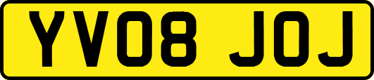YV08JOJ