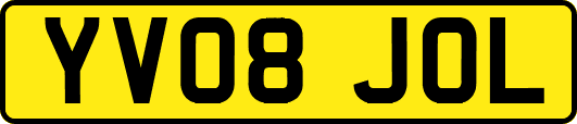 YV08JOL