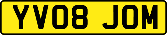 YV08JOM