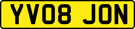 YV08JON