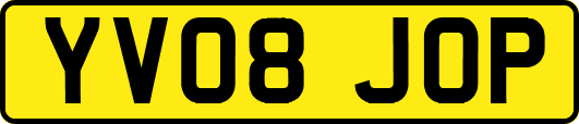 YV08JOP