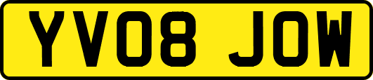 YV08JOW