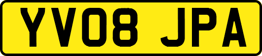 YV08JPA