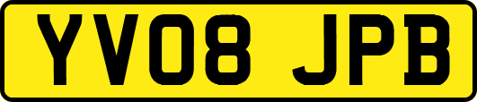 YV08JPB