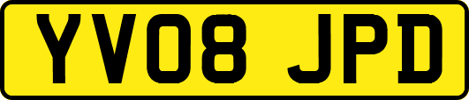 YV08JPD