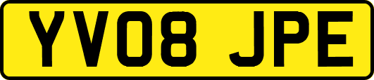 YV08JPE