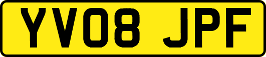 YV08JPF