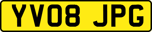 YV08JPG
