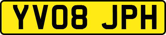 YV08JPH