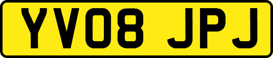 YV08JPJ