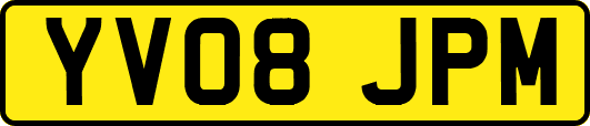 YV08JPM