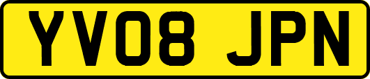 YV08JPN