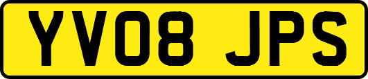 YV08JPS