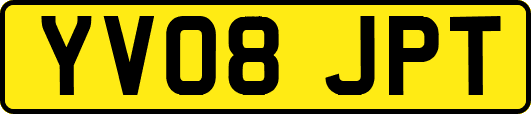 YV08JPT