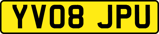 YV08JPU