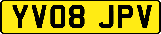 YV08JPV