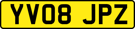 YV08JPZ