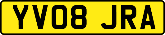 YV08JRA