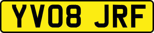 YV08JRF