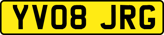 YV08JRG
