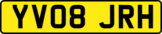 YV08JRH