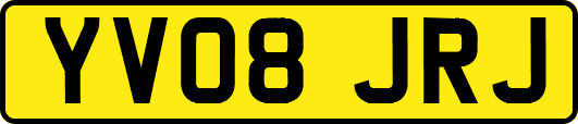 YV08JRJ