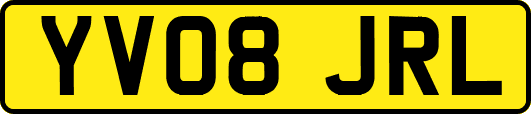YV08JRL