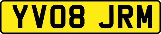 YV08JRM