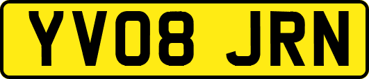 YV08JRN