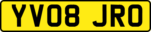 YV08JRO