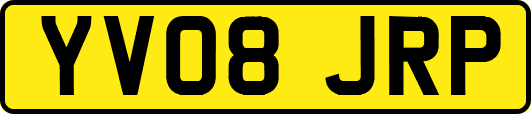 YV08JRP