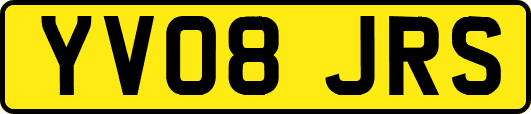 YV08JRS