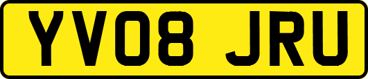 YV08JRU