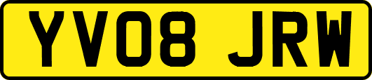 YV08JRW