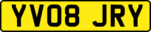 YV08JRY