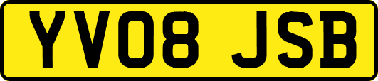 YV08JSB
